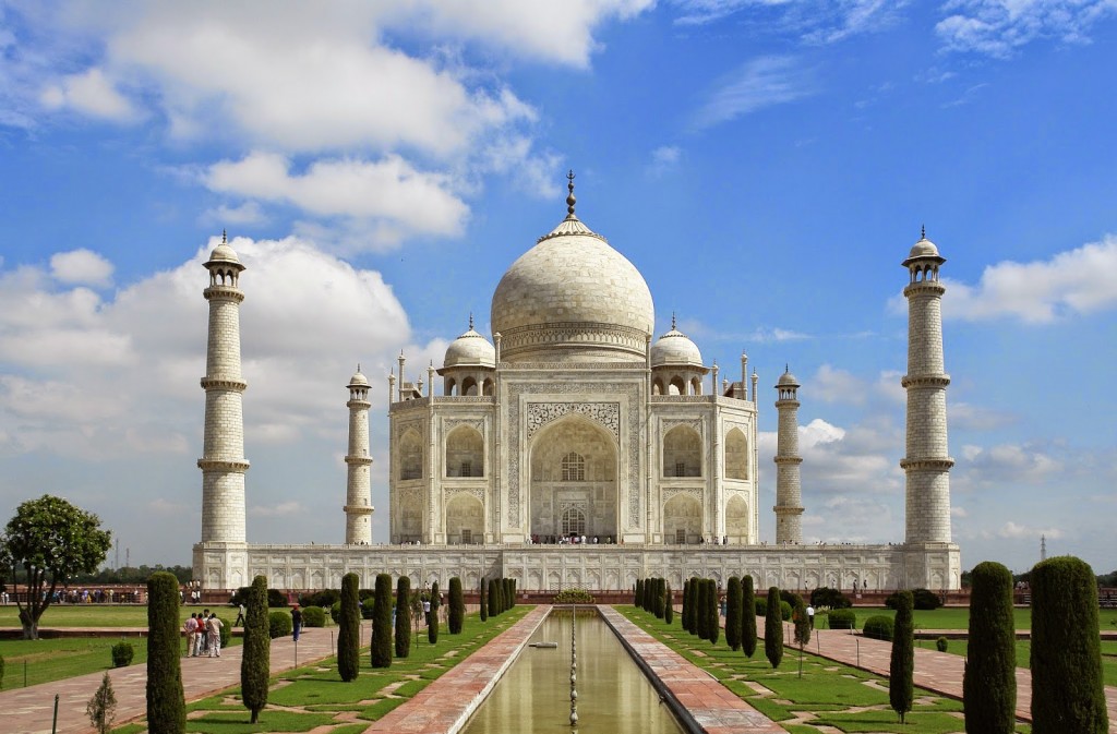 http://commons.wikimedia.org/wiki/File:Taj_Mahal_(Edited).jpeg#mediaviewer/File:Taj_Mahal_(Edited).jpeg