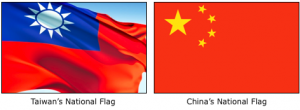 taiwan-china-flag